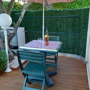 https://studio-66.fr-provencehotel.com