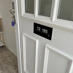 https://appartement-hyper-centre-numero-103.hotels-rhonealpes.com