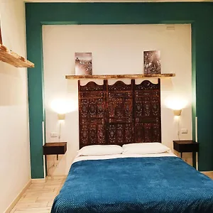 https://lanzies-guesthouse.it-romehotels.com