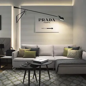 brill-budapest-apartments-2.inbudapesthotels.com/