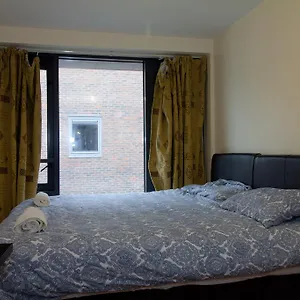 https://ivy-self-catering-apartment.dublin-hotelsweb.com