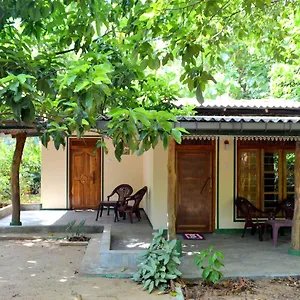 Sigiriya Freedom Lodge Dambulla