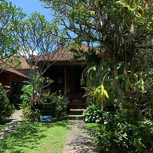 https://mandala-bungalows.ubudhotelsnow.com